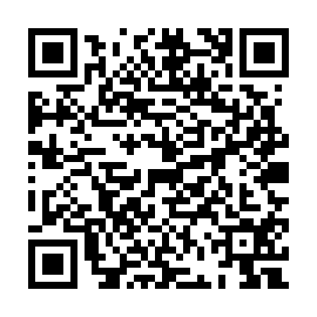 QR code for 8FUW146