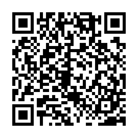 QR code for 8FUW472