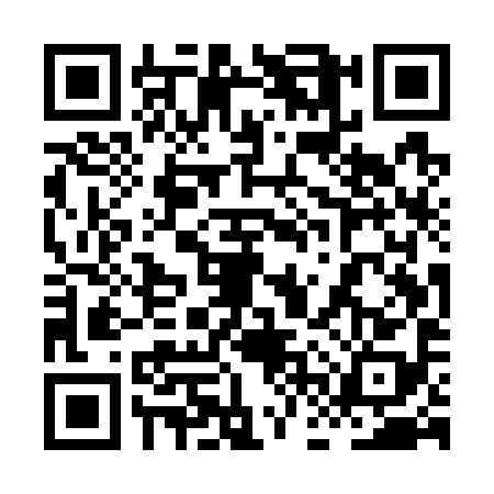 QR code for 8FUW984