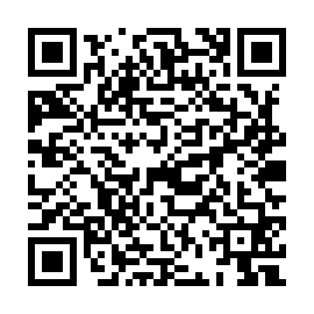 QR code for 8FUY602