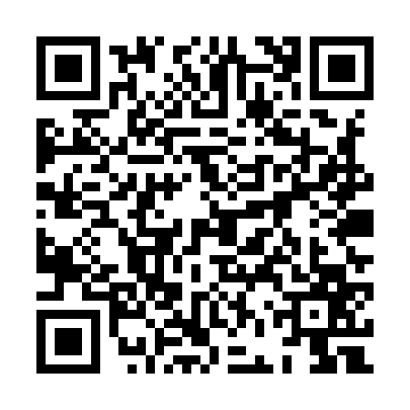 QR code for 8FUY670