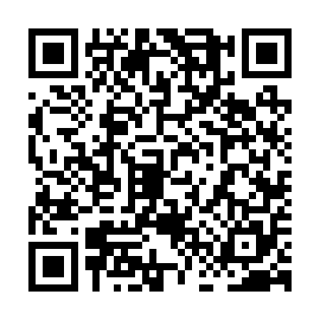 QR code for 8FV2554