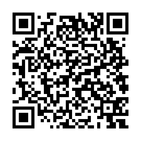 QR code for 8FV731
