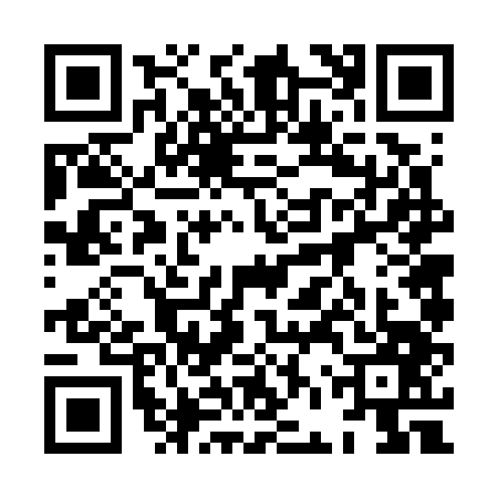 QR code for 8FV7476