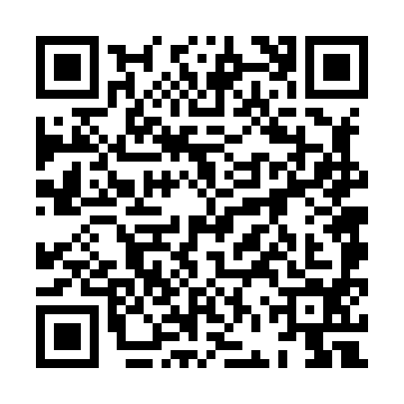 QR code for 8FV8940
