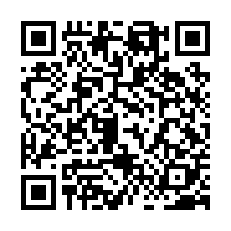 QR code for 8FVB086