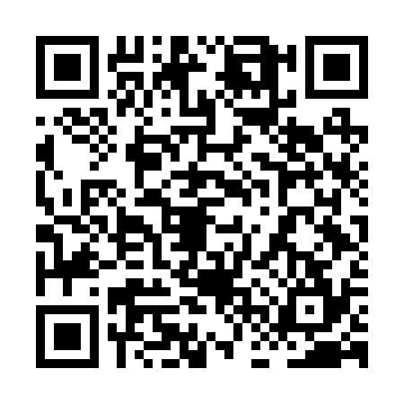 QR code for 8FVB344
