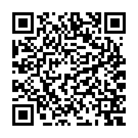 QR code for 8FVB625