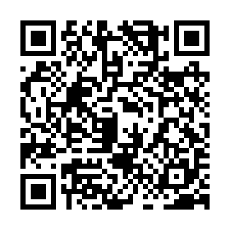 QR code for 8FVB955