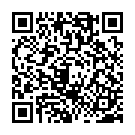 QR code for 8FVC032