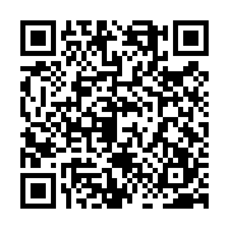 QR code for 8FVD265