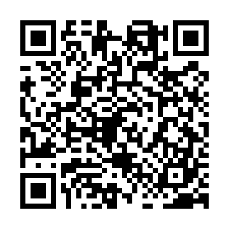 QR code for 8FVE671