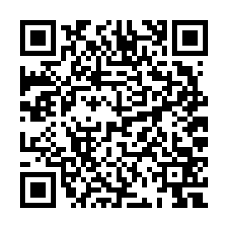 QR code for 8FVF633