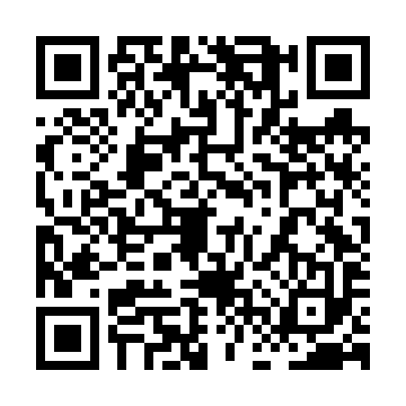 QR code for 8FVF939