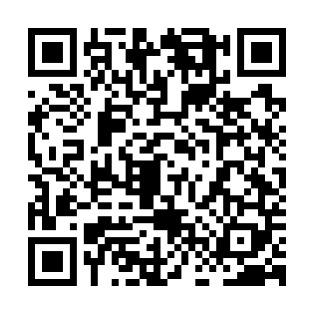 QR code for 8FVG493