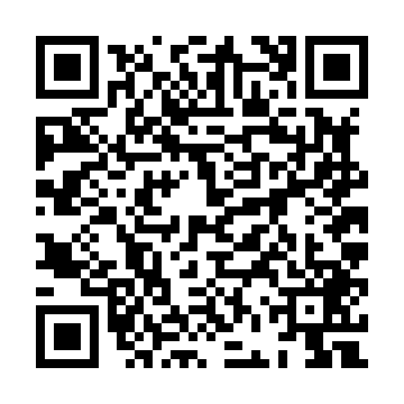 QR code for 8FVH497