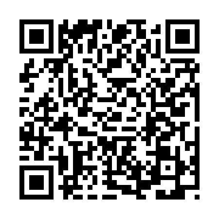 QR code for 8FVH999
