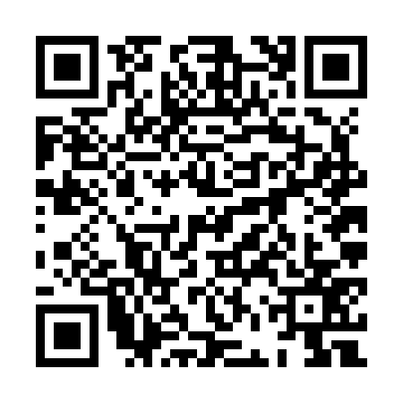 QR code for 8FVJ770