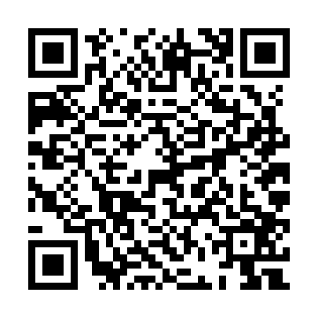 QR code for 8FVK062
