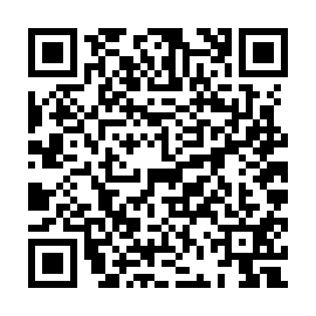 QR code for 8FVK115