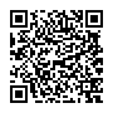 QR code for 8FVL397