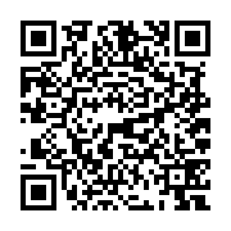QR code for 8FVM791