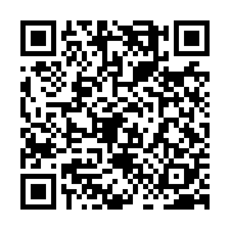 QR code for 8FVN085
