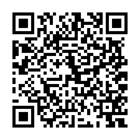 QR code for 8FVN557