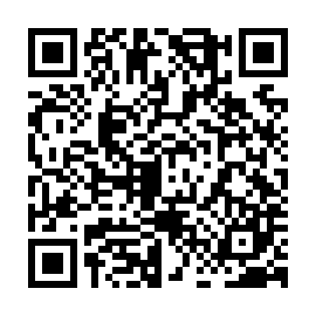 QR code for 8FVN872