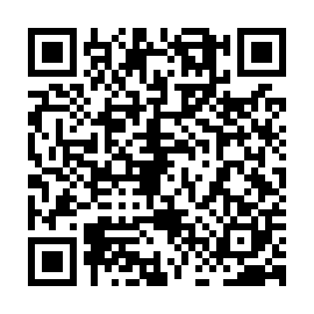 QR code for 8FVO009