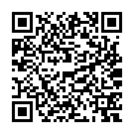 QR code for 8FVQ705