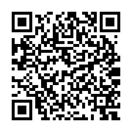 QR code for 8FVR537