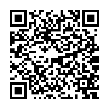 QR code for 8FVS049