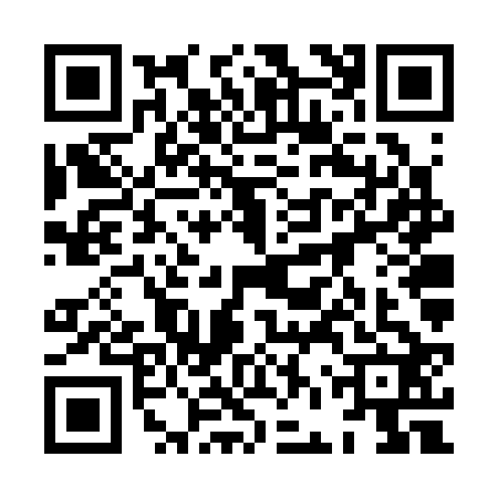 QR code for 8FVS226