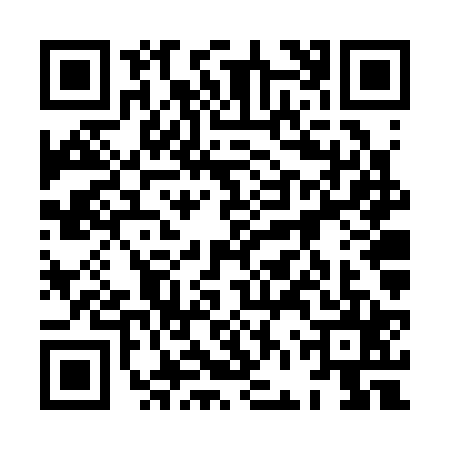 QR code for 8FVS256