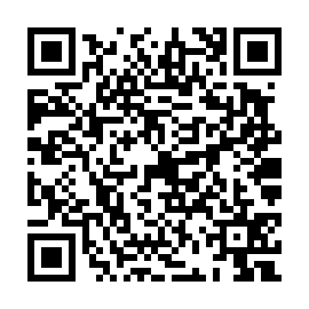 QR code for 8FVT357