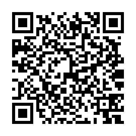 QR code for 8FVT386