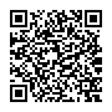 QR code for 8FVU366