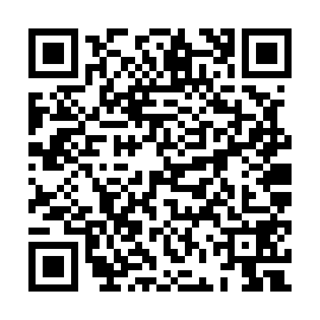 QR code for 8FVU582