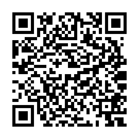 QR code for 8FVV086