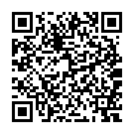 QR code for 8FVV818