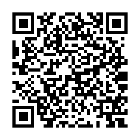 QR code for 8FVW146