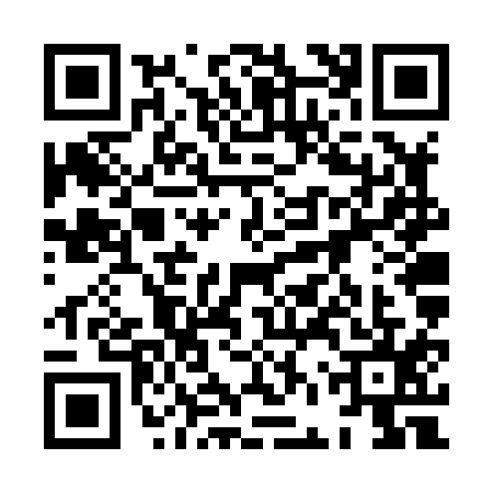 QR code for 8FVX156