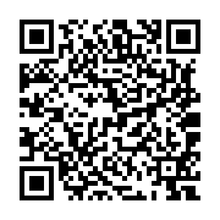 QR code for 8FVX915