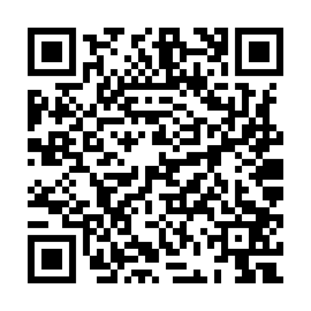 QR code for 8FVY035