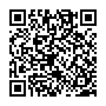 QR code for 8FVY044