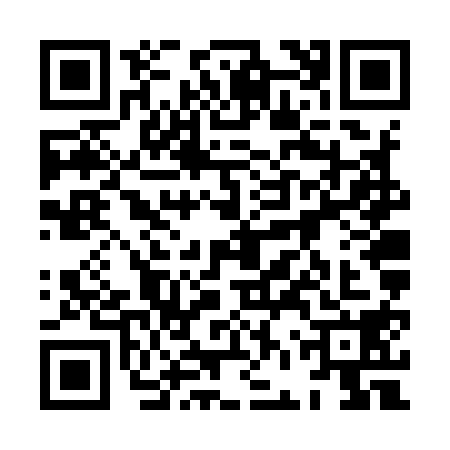 QR code for 8FVY188