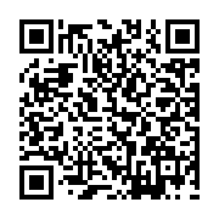QR code for 8FVY214