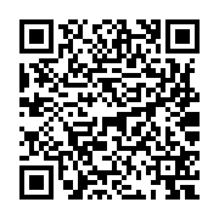 QR code for 8FVY217