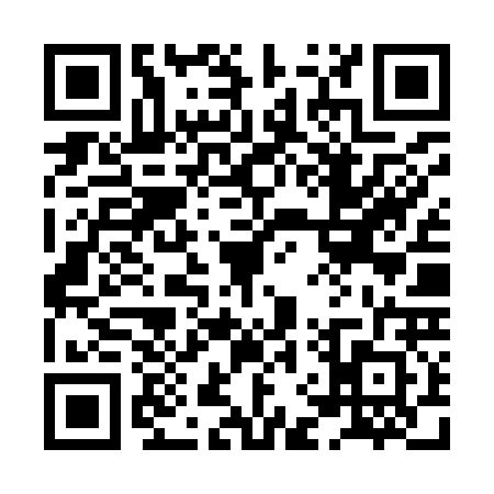 QR code for 8FVY223